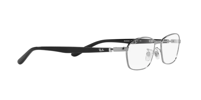 Ray-Ban RX6502D 2502