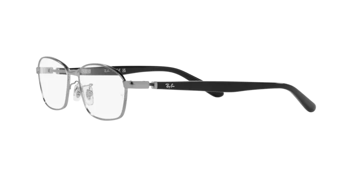 Ray-Ban RX6502D 2502