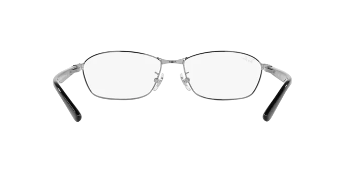Ray-Ban RX6502D 2502