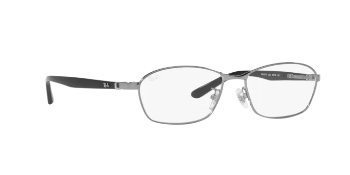Ray-Ban RX6502D 2502