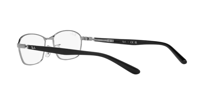 Ray-Ban RX6502D 2502