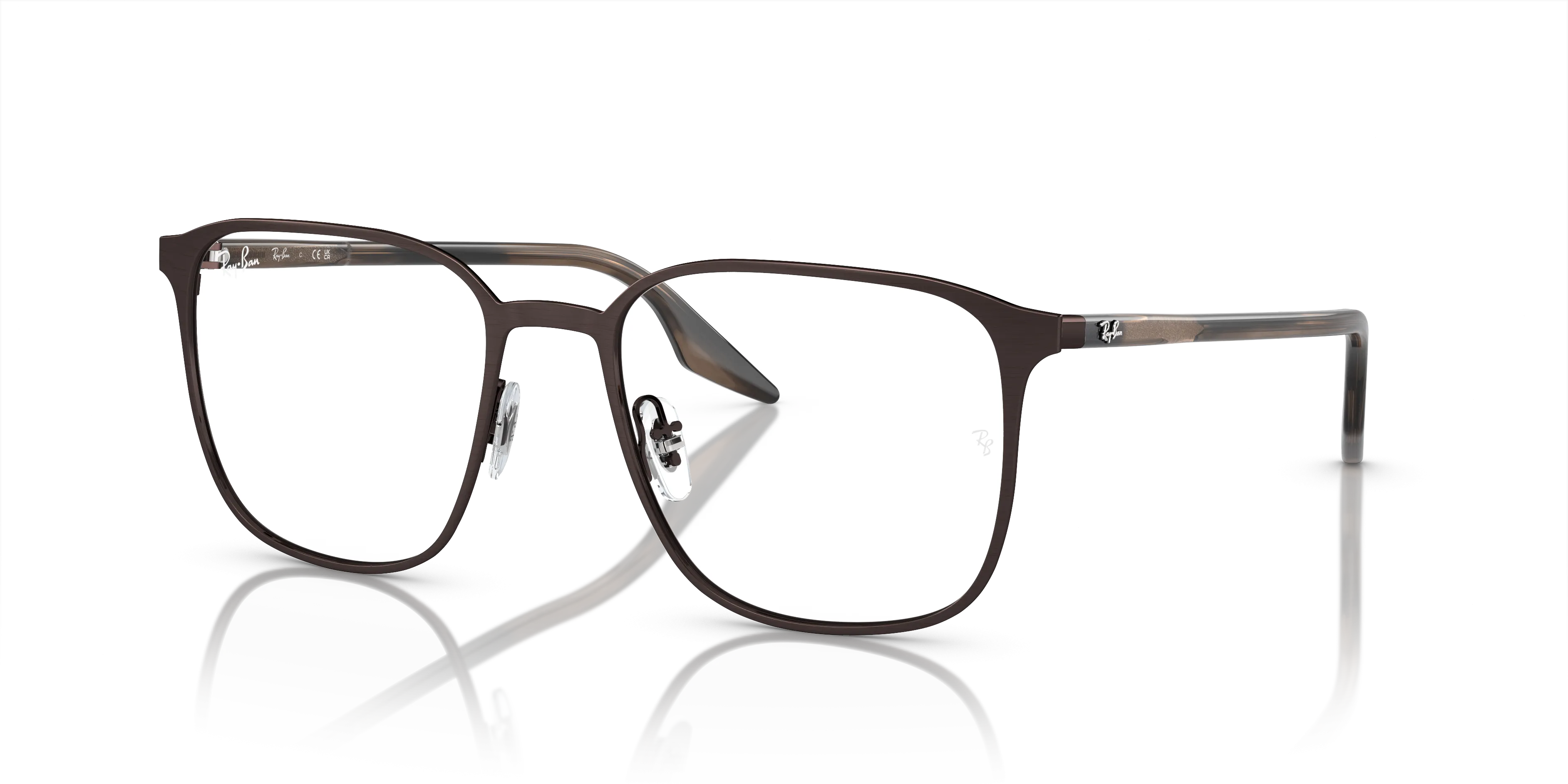 Ray-Ban RX6512 2593