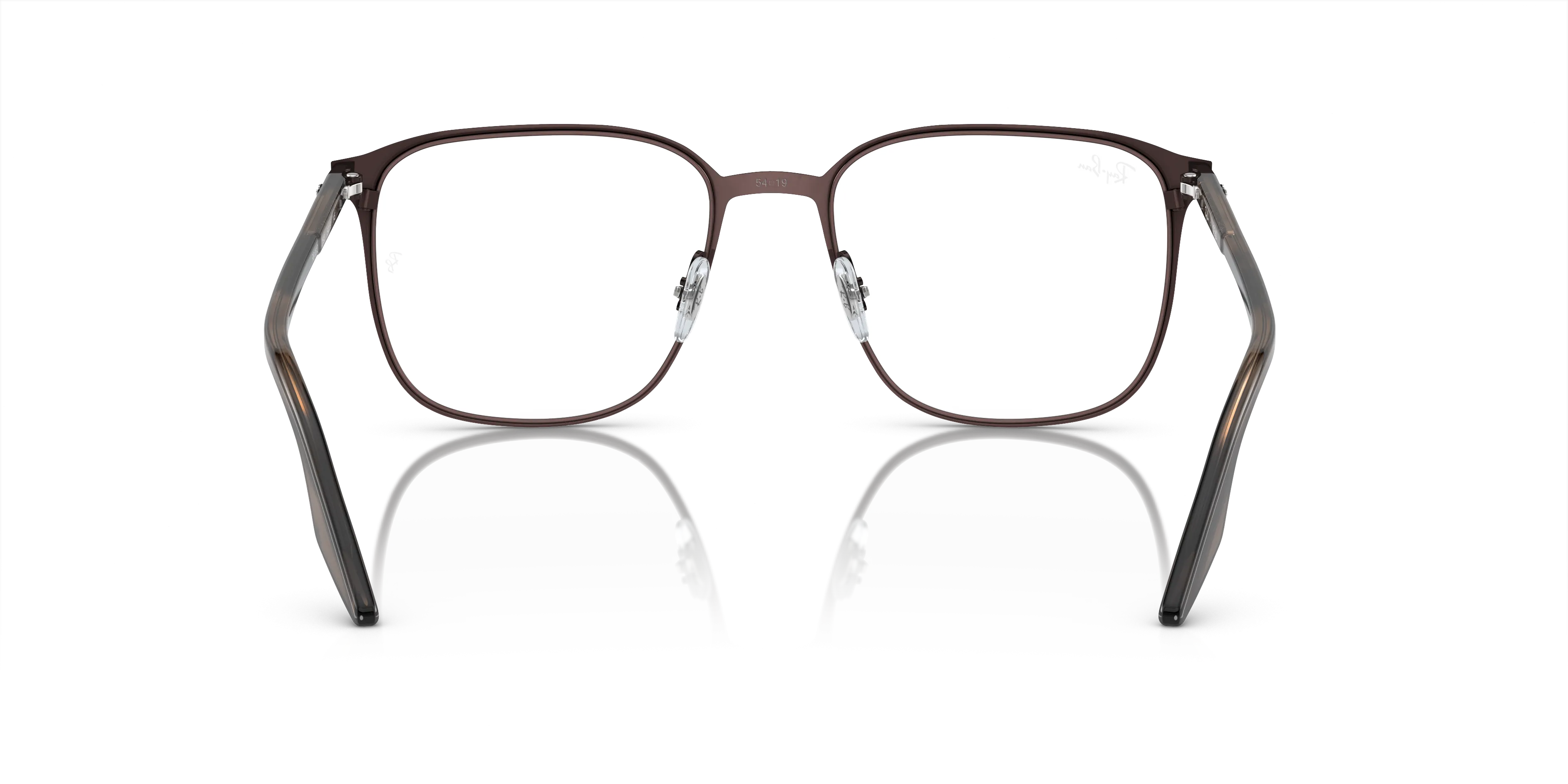 Ray-Ban RX6512 2593
