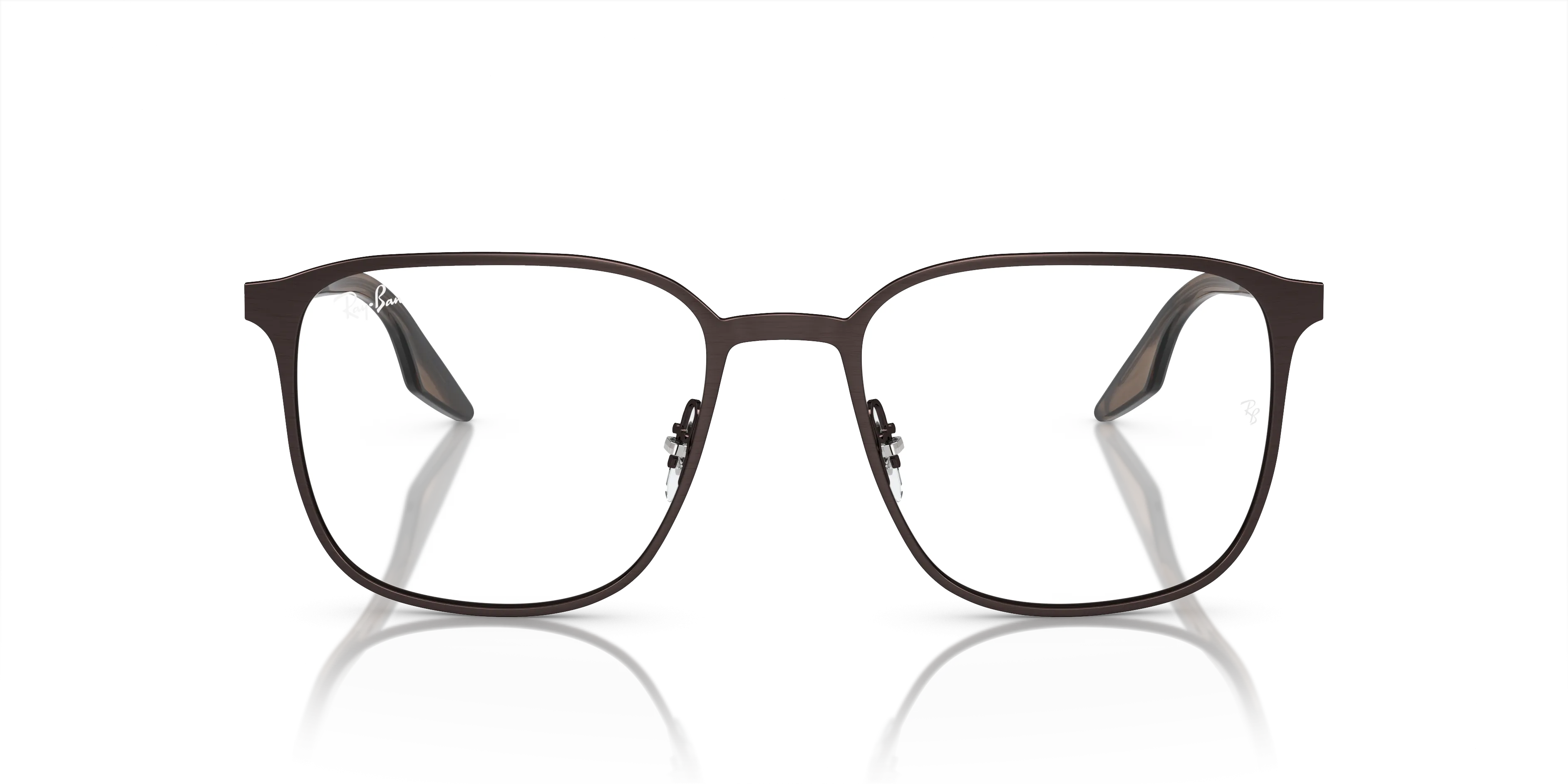 Ray-Ban RX6512 2593