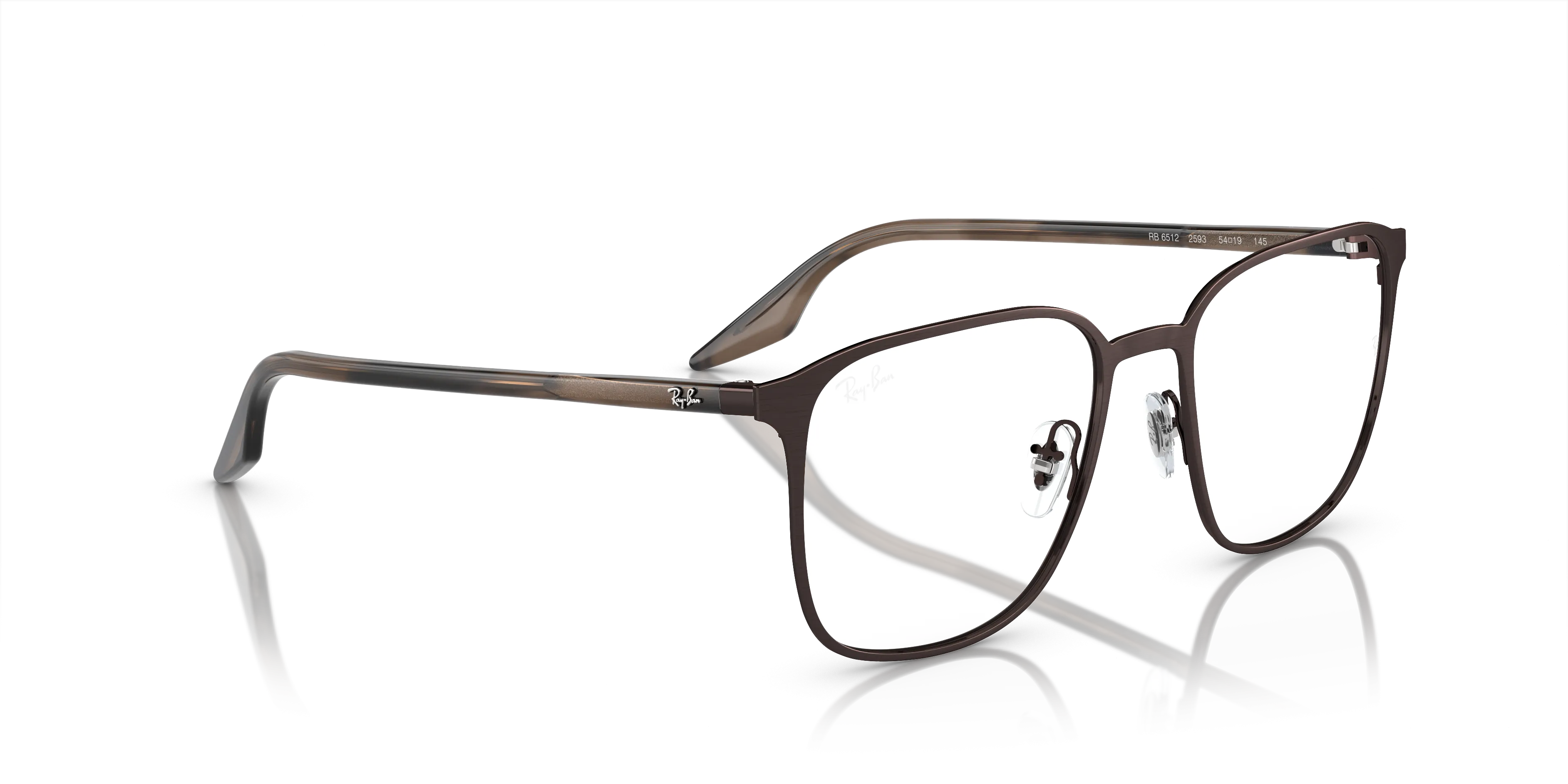 Ray-Ban RX6512 2593