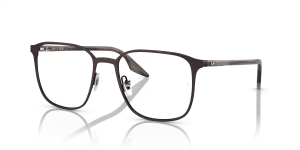 Ray-Ban RX6512 2593