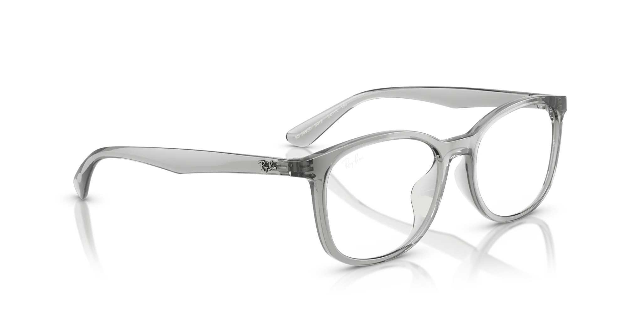 Ray-Ban RX7093D 8012