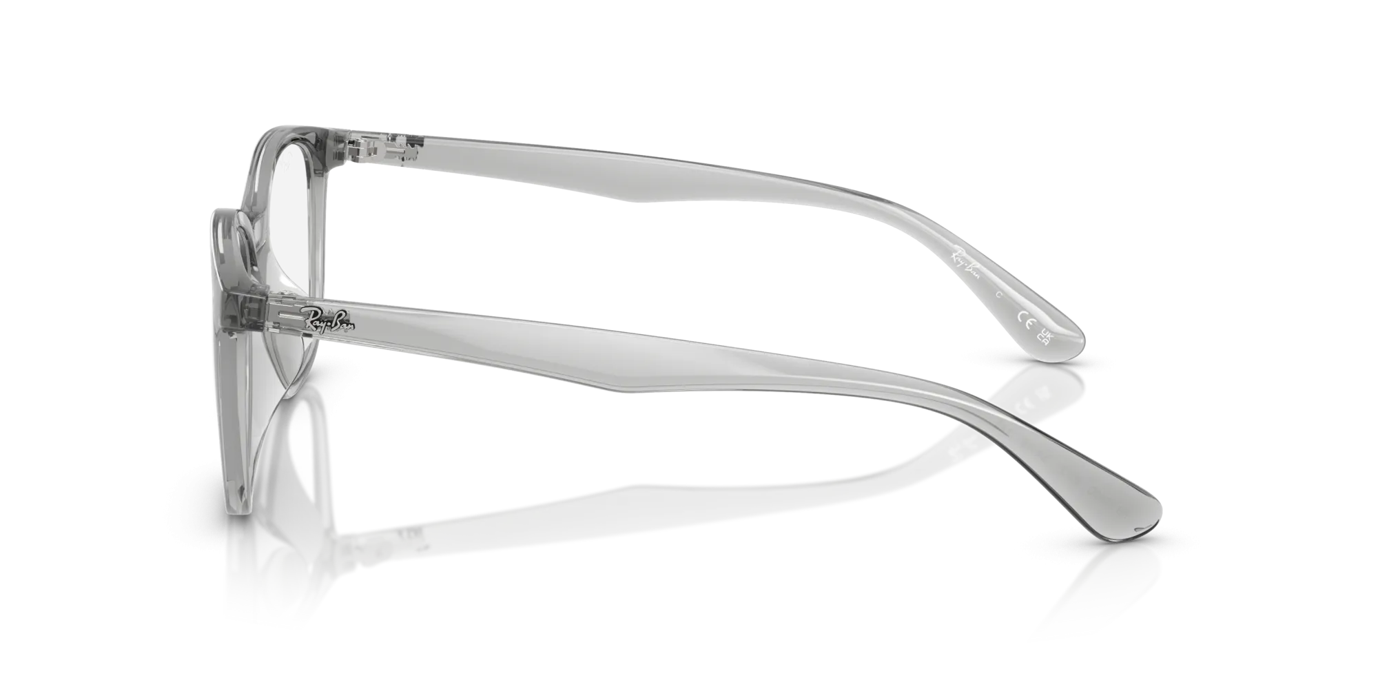 Ray-Ban RX7093D 8012