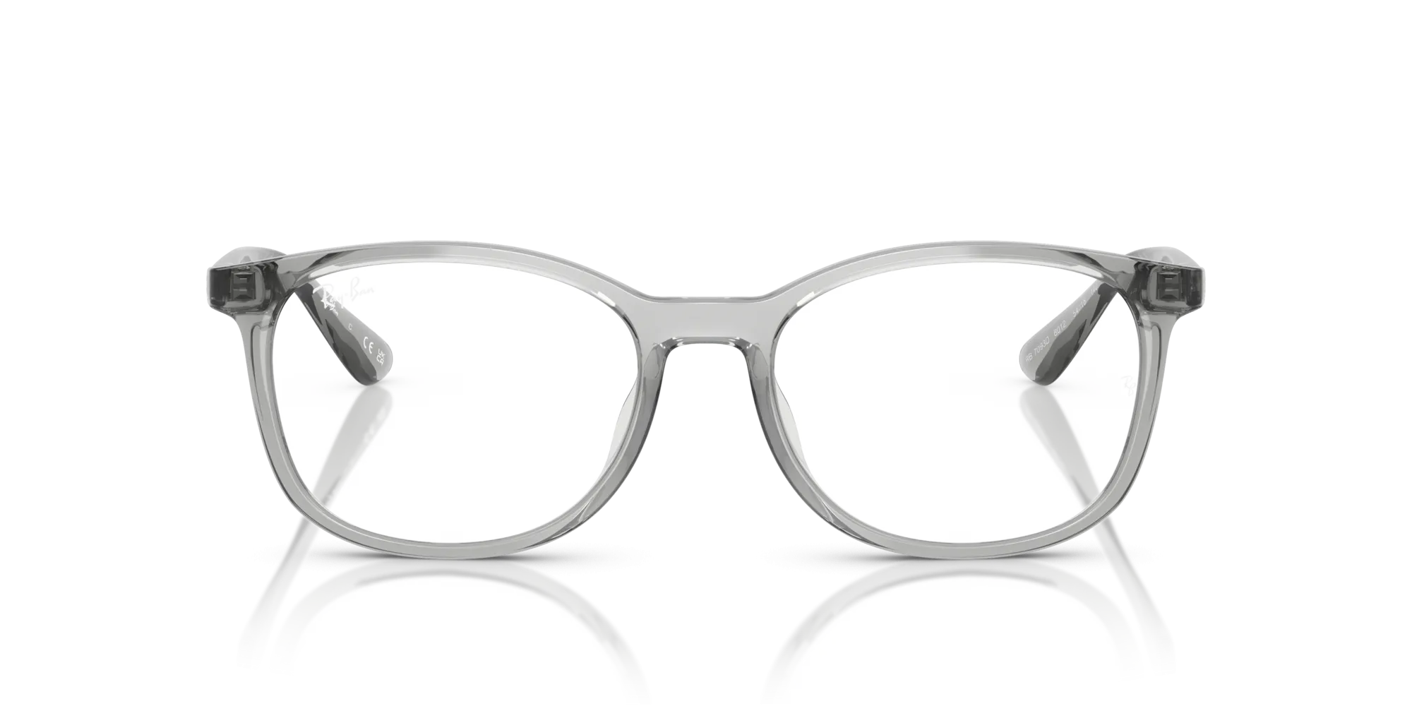 Ray-Ban RX7093D 8012