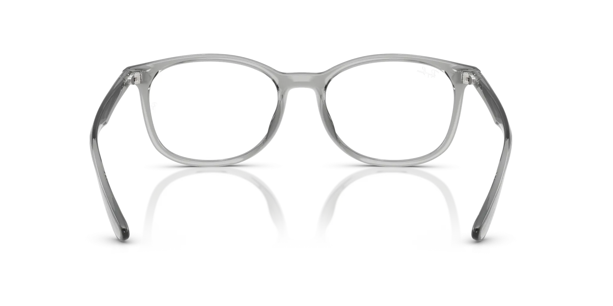 Ray-Ban RX7093D 8012