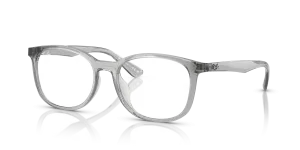 Ray-Ban RX7093D 8012