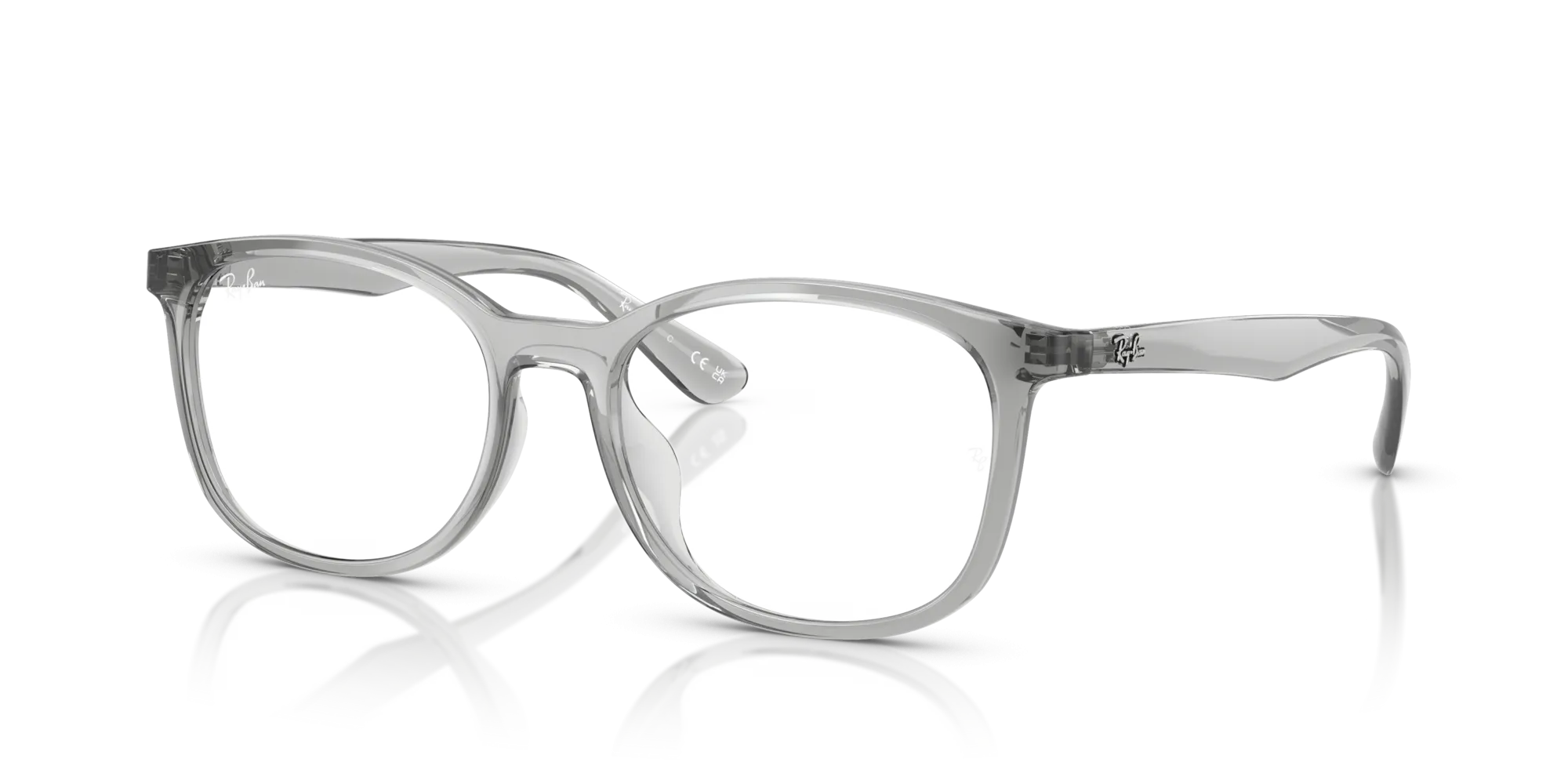 Ray-Ban RX7093D 8012