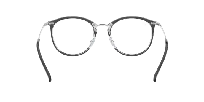 Ray-Ban RX7140 5852