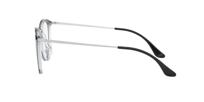 Ray-Ban RX7140 5852