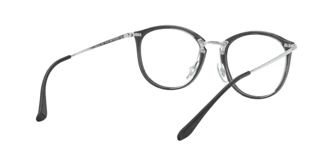Ray-Ban RX7140 5852