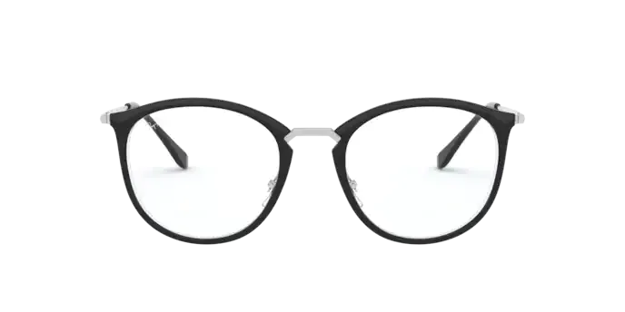 Ray-Ban RX7140 5852