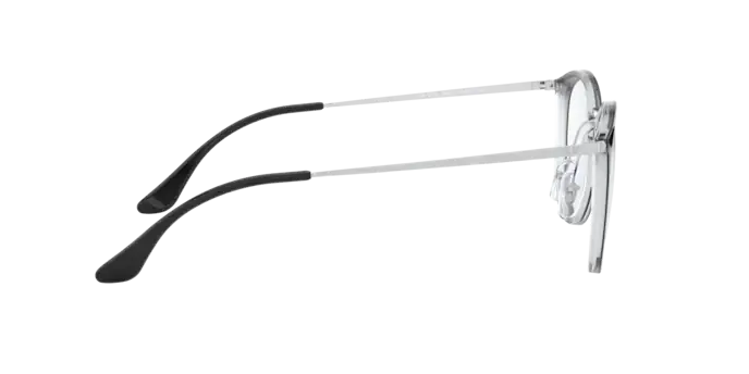 Ray-Ban RX7140 5852
