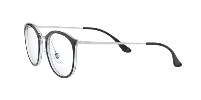 Ray-Ban RX7140 5852