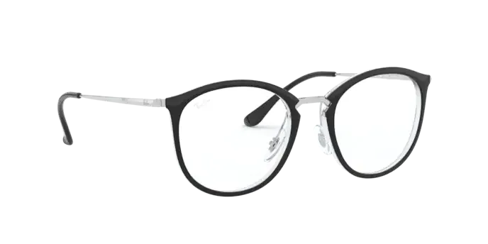 Ray-Ban RX7140 5852
