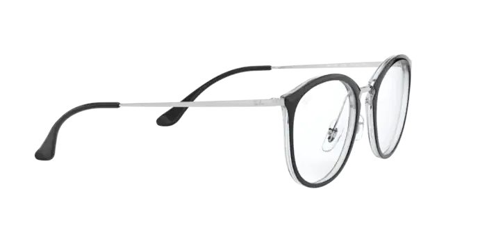 Ray-Ban RX7140 5852