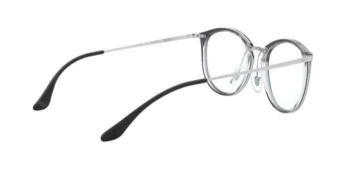 Ray-Ban RX7140 5852