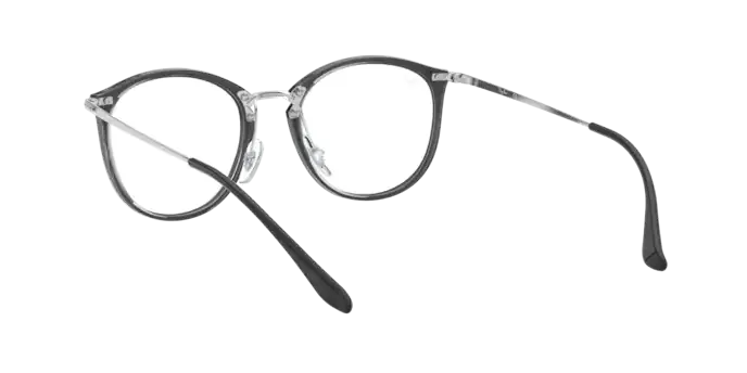 Ray-Ban RX7140 5852