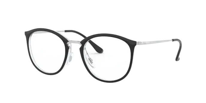 Ray-Ban RX7140 5852