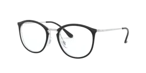 Ray-Ban RX7140 5852