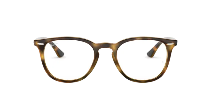 Ray-Ban RX7159 2012