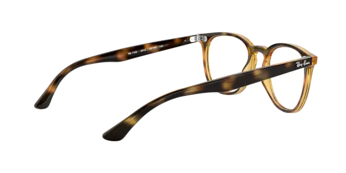 Ray-Ban RX7159 2012