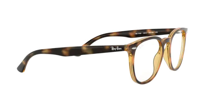 Ray-Ban RX7159 2012