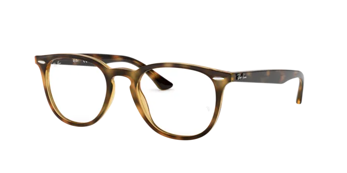 Ray-Ban RX7159 2012