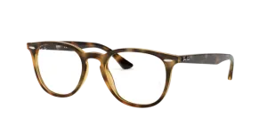 Ray-Ban RX7159 2012