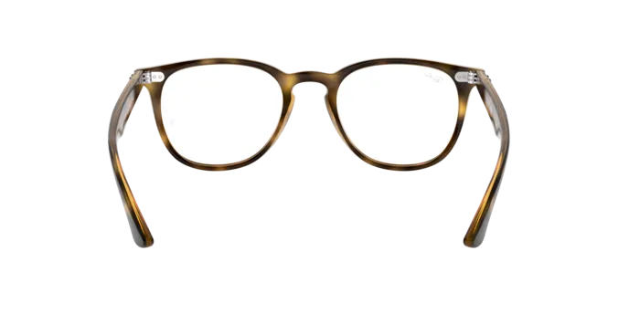 Ray-Ban RX7159 2012