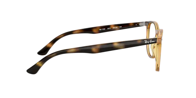 Ray-Ban RX7159 2012