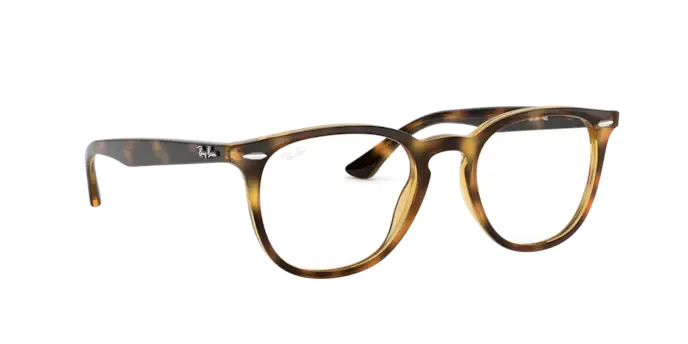 Ray-Ban RX7159 2012