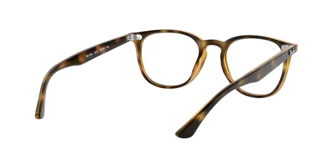 Ray-Ban RX7159 2012