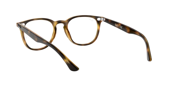 Ray-Ban RX7159 2012