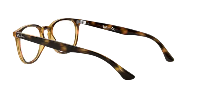 Ray-Ban RX7159 2012