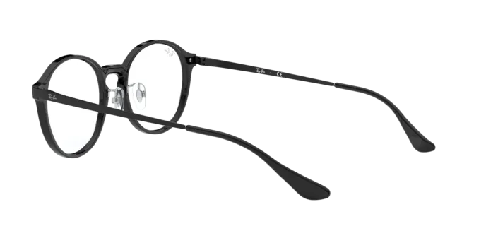 Ray-Ban RX7178D 5725