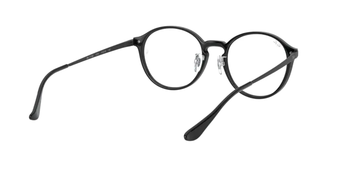 Ray-Ban RX7178D 5725