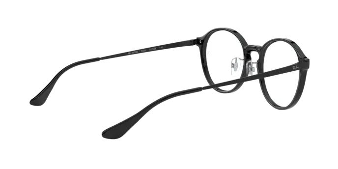 Ray-Ban RX7178D 5725