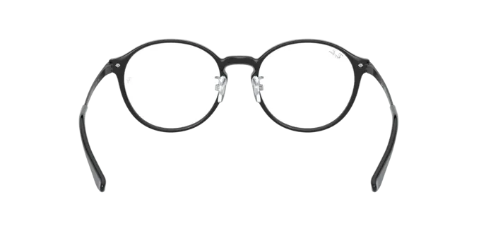 Ray-Ban RX7178D 5725