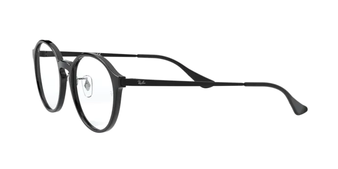 Ray-Ban RX7178D 5725