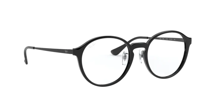 Ray-Ban RX7178D 5725