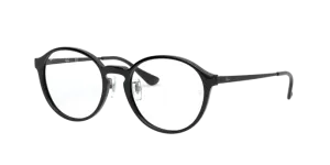 Ray-Ban RX7178D 5725