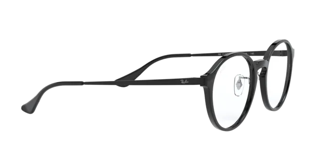 Ray-Ban RX7178D 5725