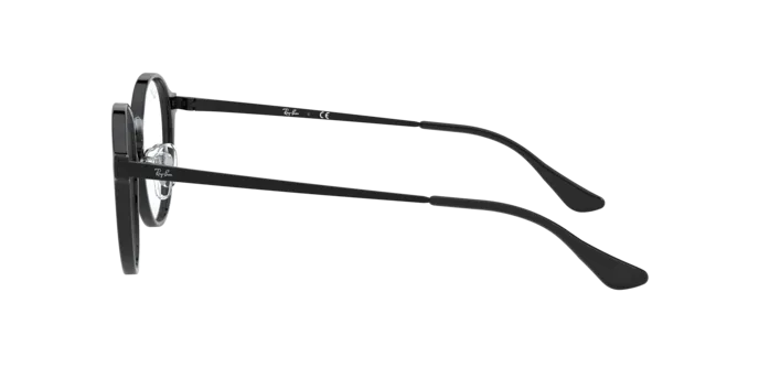 Ray-Ban RX7178D 5725