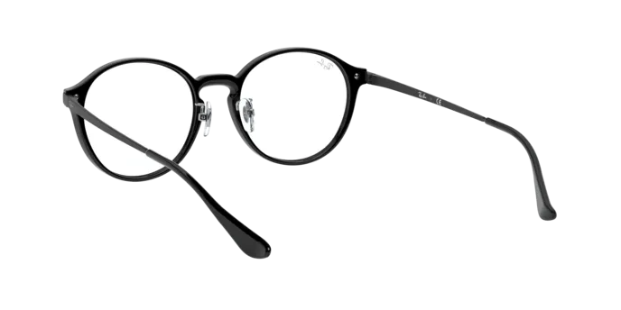 Ray-Ban RX7178D 5725