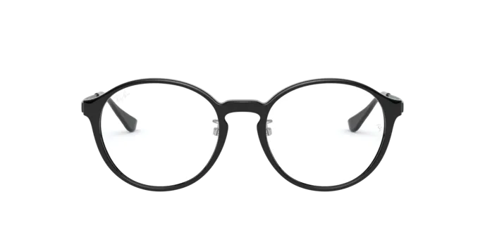 Ray-Ban RX7178D 5725